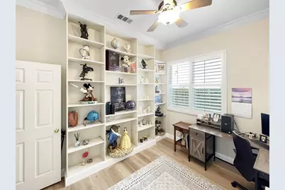 12211 Eton, Rancho Cucamonga, CA 91739 - Photo 15