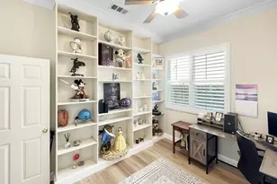 12211 Eton, Rancho Cucamonga, CA 91739 - Photo 15