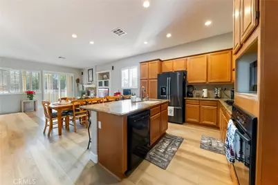 12211 Eton, Rancho Cucamonga, CA 91739 - Photo 9