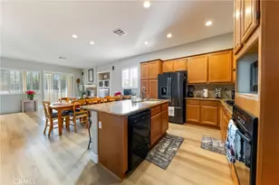 12211 Eton, Rancho Cucamonga, CA 91739 - Photo 9