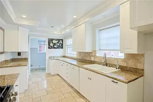 10111 Roselee Dr, Garden Grove, CA 92840 - Photo 7