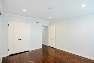 10111 Roselee Dr, Garden Grove, CA 92840 - Photo 13