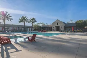 4100 S Bodega Way, Ontario, CA 91761 - Photo 25