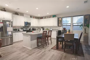 4100 S Bodega Way, Ontario, CA 91761 - Photo 9