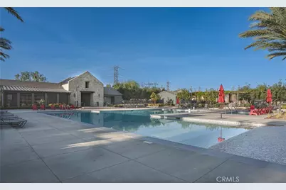 4100 S Bodega Way #20, Ontario, CA 91761 - Photo 23