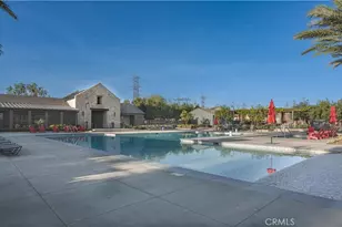 4100 S Bodega Way, Ontario, CA 91761 - Photo 23