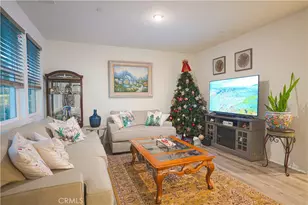 4100 S Bodega Way, Ontario, CA 91761 - Photo 7