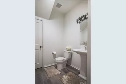 4100 S Bodega Way #20, Ontario, CA 91761 - Photo 15