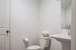 4100 S Bodega Way, Ontario, CA 91761 - Photo 15