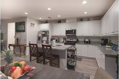 4100 S Bodega Way #20, Ontario, CA 91761 - Photo 11