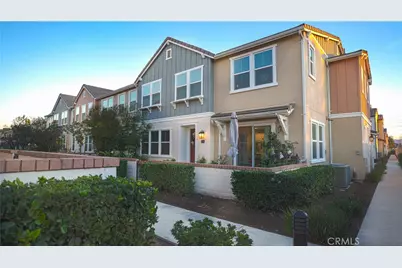 4100 S Bodega Way #20, Ontario, CA 91761 - Photo 1