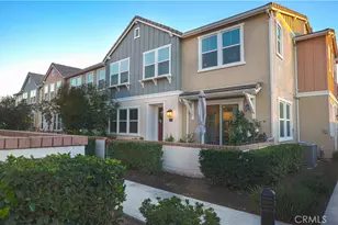 4100 S Bodega Way, Ontario, CA 91761 - Photo 1