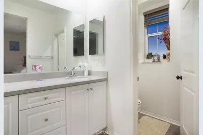 4100 S Bodega Way #20, Ontario, CA 91761 - Photo 21