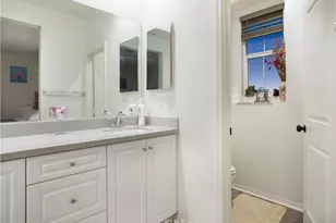 4100 S Bodega Way, Ontario, CA 91761 - Photo 21