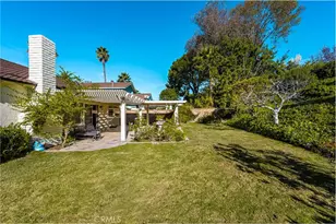 23742 Via Navarra, Mission Viejo, CA 92691 - Photo 25