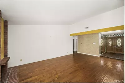 23742 Via Navarra, Mission Viejo, CA 92691 - Photo 9