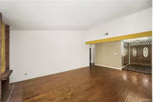 23742 Via Navarra, Mission Viejo, CA 92691 - Photo 9