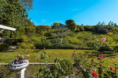 23742 Via Navarra, Mission Viejo, CA 92691 - Photo 23