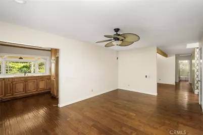 23742 Via Navarra, Mission Viejo, CA 92691 - Photo 11