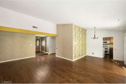 23742 Via Navarra, Mission Viejo, CA 92691 - Photo 7