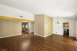 23742 Via Navarra, Mission Viejo, CA 92691 - Photo 7