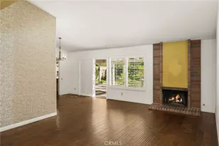 23742 Via Navarra, Mission Viejo, CA 92691 - Photo 5