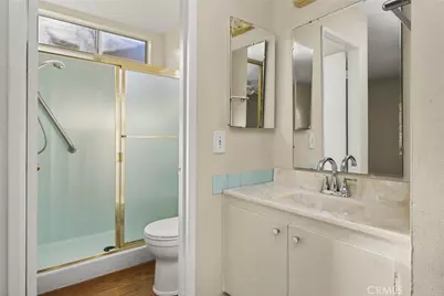 23742 Via Navarra, Mission Viejo, CA 92691 - Photo 17