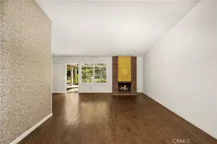 23742 Via Navarra, Mission Viejo, CA 92691 - Photo 3