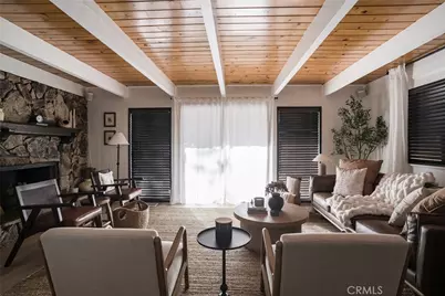 745 Irving Way, Big Bear City, CA 92314 - Photo 9