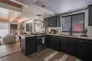 745 Irving Way, Big Bear City, CA 92314 - Photo 7