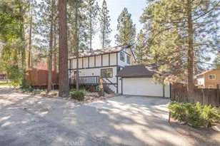 745 Irving Way, Big Bear City, CA 92314 - Photo 1
