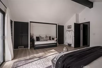 745 Irving Way, Big Bear City, CA 92314 - Photo 21