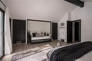 745 Irving Way, Big Bear City, CA 92314 - Photo 21