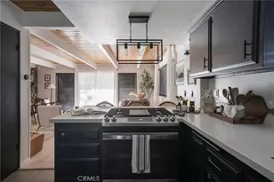 745 Irving Way, Big Bear City, CA 92314 - Photo 5