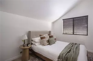 745 Irving Way, Big Bear City, CA 92314 - Photo 27