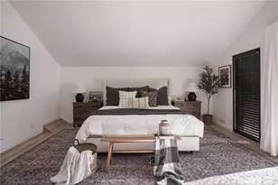 745 Irving Way, Big Bear City, CA 92314 - Photo 19