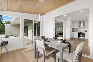 1219 N Raymond Ave, Fullerton, CA 92831 - Photo 17