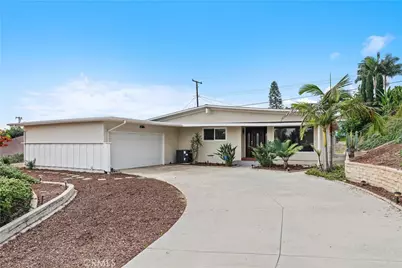 1219 N Raymond Avenue, Fullerton, CA 92831 - Photo 39