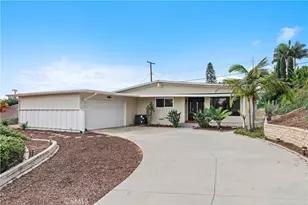 1219 N Raymond Ave, Fullerton, CA 92831 - Photo 39