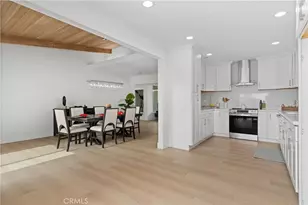 1219 N Raymond Ave, Fullerton, CA 92831 - Photo 15