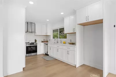 1219 N Raymond Avenue, Fullerton, CA 92831 - Photo 9