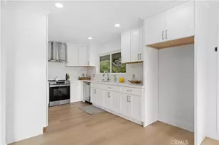 1219 N Raymond Ave, Fullerton, CA 92831 - Photo 9