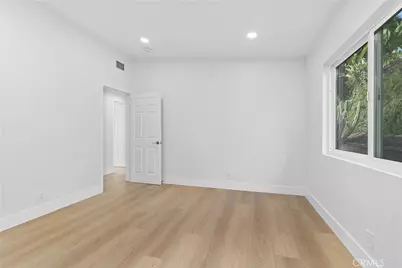 1219 N Raymond Avenue, Fullerton, CA 92831 - Photo 23