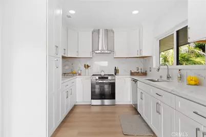 1219 N Raymond Avenue, Fullerton, CA 92831 - Photo 11