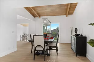 1219 N Raymond Ave, Fullerton, CA 92831 - Photo 7