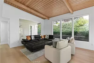 1219 N Raymond Ave, Fullerton, CA 92831 - Photo 3