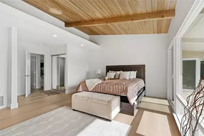 1219 N Raymond Avenue, Fullerton, CA 92831 - Photo 21