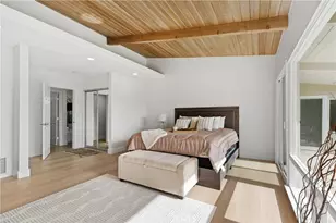 1219 N Raymond Ave, Fullerton, CA 92831 - Photo 21