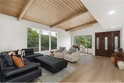 1219 N Raymond Avenue, Fullerton, CA 92831 - Photo 5