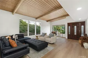 1219 N Raymond Ave, Fullerton, CA 92831 - Photo 5